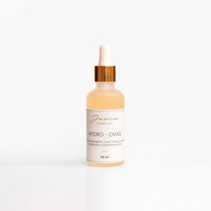 Serum sa ekstraktom ovsa i beta - glukanom 50 ml