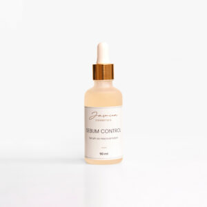 Serum sa niacinamidom 50 ml