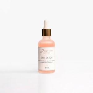 Serum sa ekstraktom lubenice, hijaluronom, kolagenom i elastinom 50 ml