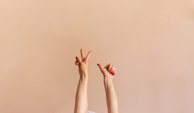 hands-up-with-signs-approval hands-up-with-signs-approval