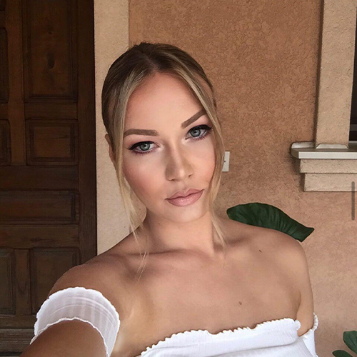 Ivana Avdalović profile picture