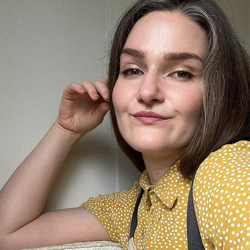 Natalija Ranković profile picture