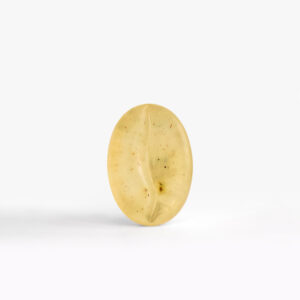 Glicerinski sapun - kamilica 100gr