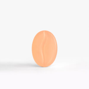 Glicerinski sapun - lubenica 100gr