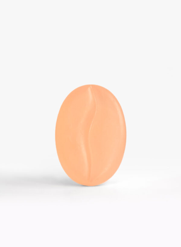 Glicerinski sapun - lubenica 100gr